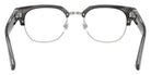 BURBERRY BE2472D 4254 51 - Striped Green #id:be2472d4254_s:106115