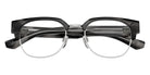 BURBERRY BE2472D 4254 51 - Striped Green #id:be2472d4254_s:106120