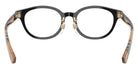 BURBERRY BE2473D 4161 49 - Black #id:be2473d4161_s:100115