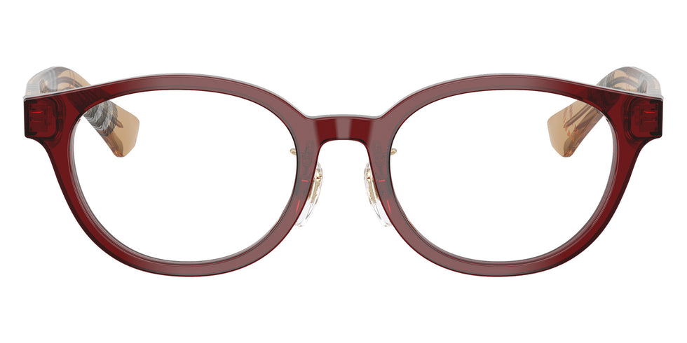BURBERRY BE2473D 4176 49 - Bordeaux #id:be2473d4176_s:102100