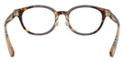 BURBERRY BE2473D 4216 49 - Dark Havana #id:be2473d4216_s:104115