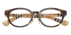 BURBERRY BE2473D 4216 49 - Dark Havana #id:be2473d4216_s:104120