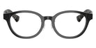 BURBERRY BE2473D 4270 49 - Gray #id:be2473d4270_s:106100