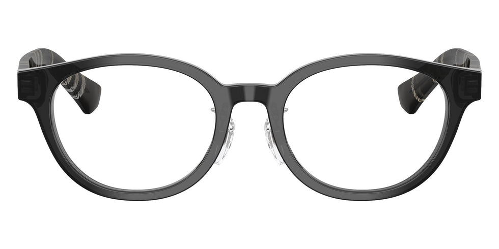 BURBERRY BE2473D 4270 49 - Gray #id:be2473d4270_s:106100