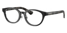 BURBERRY BE2473D 4270 49 - Gray #id:be2473d4270_s:106105