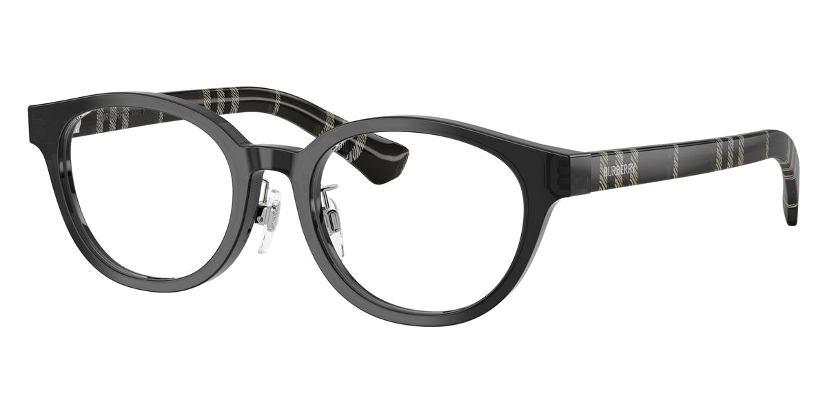 BURBERRY BE2473D 4270 49 - Gray #id:be2473d4270_s:106105