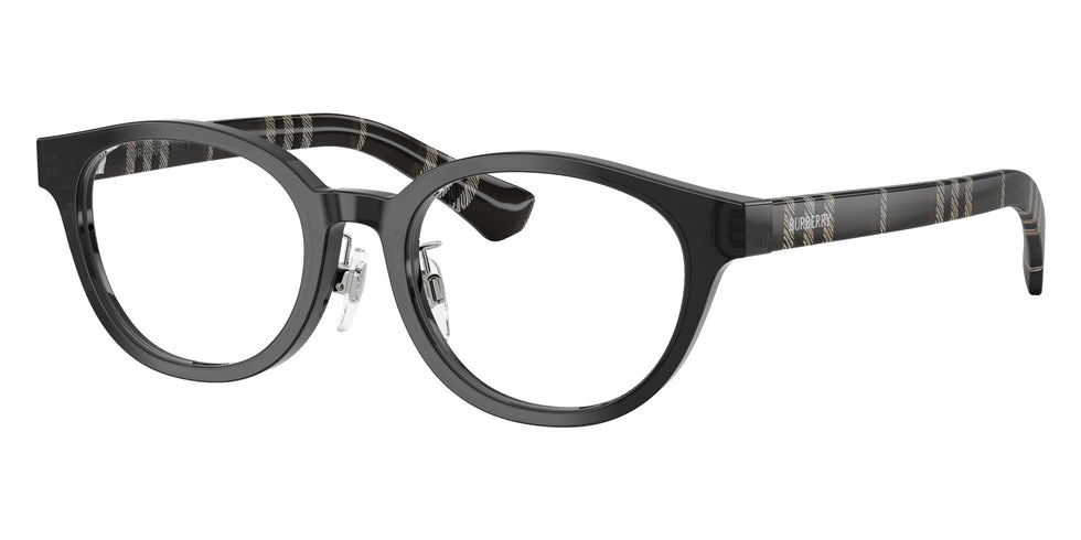 BURBERRY BE2473D 4270 49 - Gray #id:be2473d4270_s:106105
