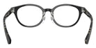 BURBERRY BE2473D 4270 49 - Gray #id:be2473d4270_s:106115