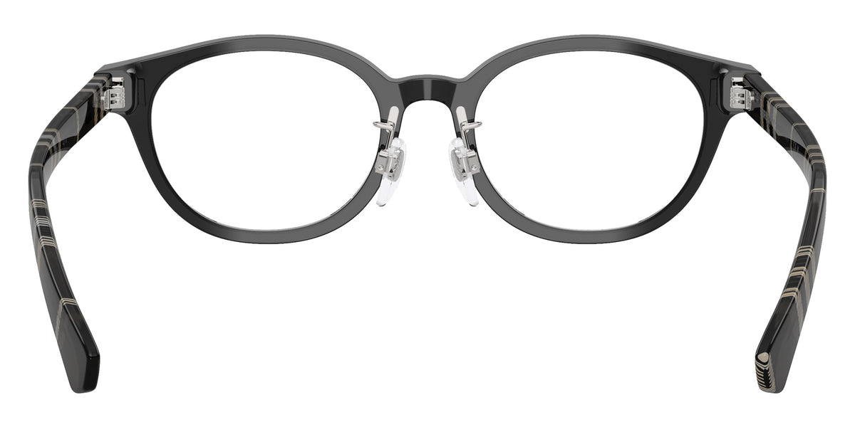 BURBERRY BE2473D 4270 49 - Gray #id:be2473d4270_s:106115