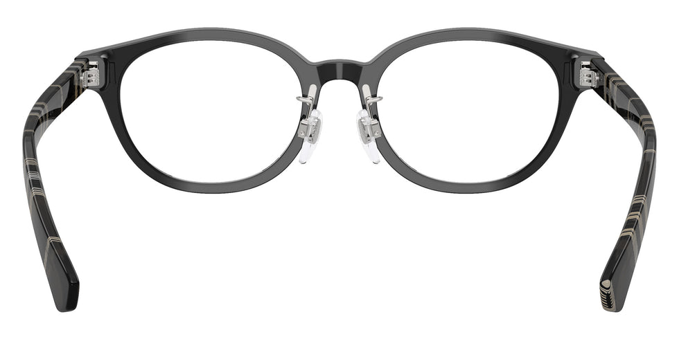 BURBERRY BE2473D 4270 49 - Gray #id:be2473d4270_s:106115