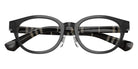 BURBERRY BE2473D 4270 49 - Gray #id:be2473d4270_s:106120