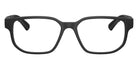 BURBERRY BE2474D 3464 54 - Matte Black #id:be2474d3464_s:100100