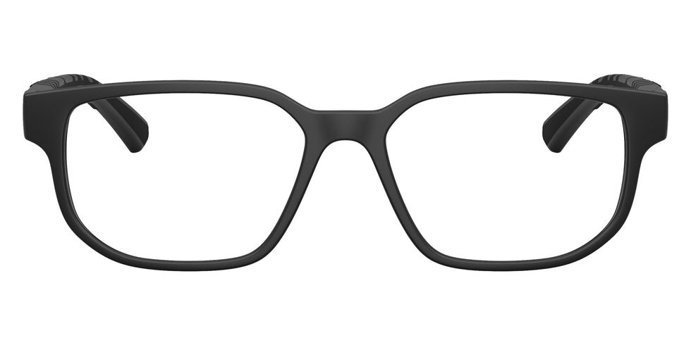BURBERRY BE2474D 3464 54 - Matte Black #id:be2474d3464_s:100100