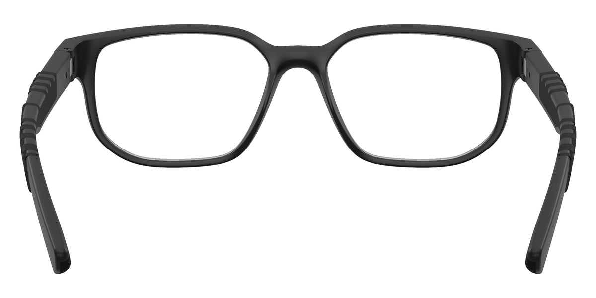 BURBERRY BE2474D 3464 54 - Matte Black #id:be2474d3464_s:100115