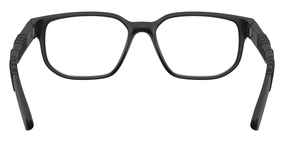 BURBERRY BE2474D 3464 54 - Matte Black #id:be2474d3464_s:100115