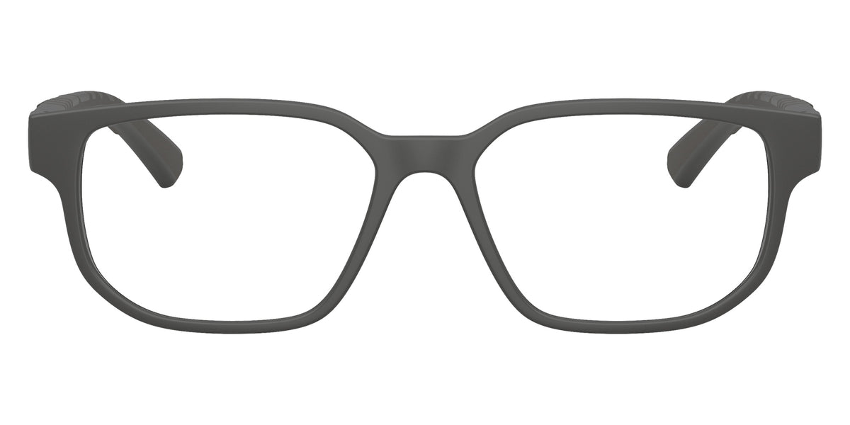 BURBERRY BE2474D 4233 54 - Matte Gray #id:be2474d4233_s:102100