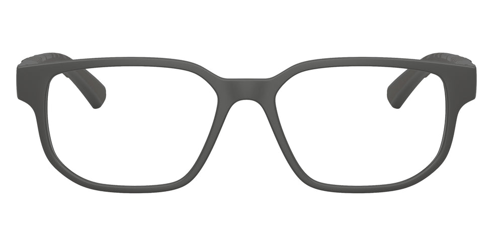BURBERRY BE2474D 4233 54 - Matte Gray #id:be2474d4233_s:102100