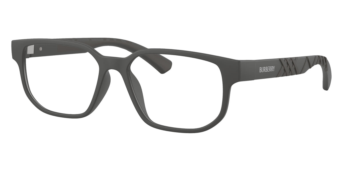 BURBERRY BE2474D 4233 54 - Matte Gray #id:be2474d4233_s:102105