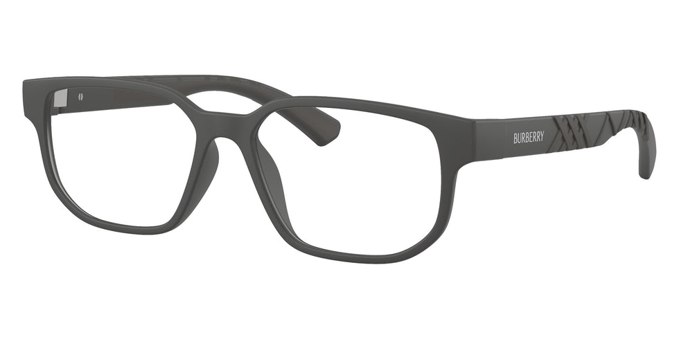 BURBERRY BE2474D 4233 54 - Matte Gray #id:be2474d4233_s:102105