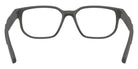 BURBERRY BE2474D 4233 54 - Matte Gray #id:be2474d4233_s:102115
