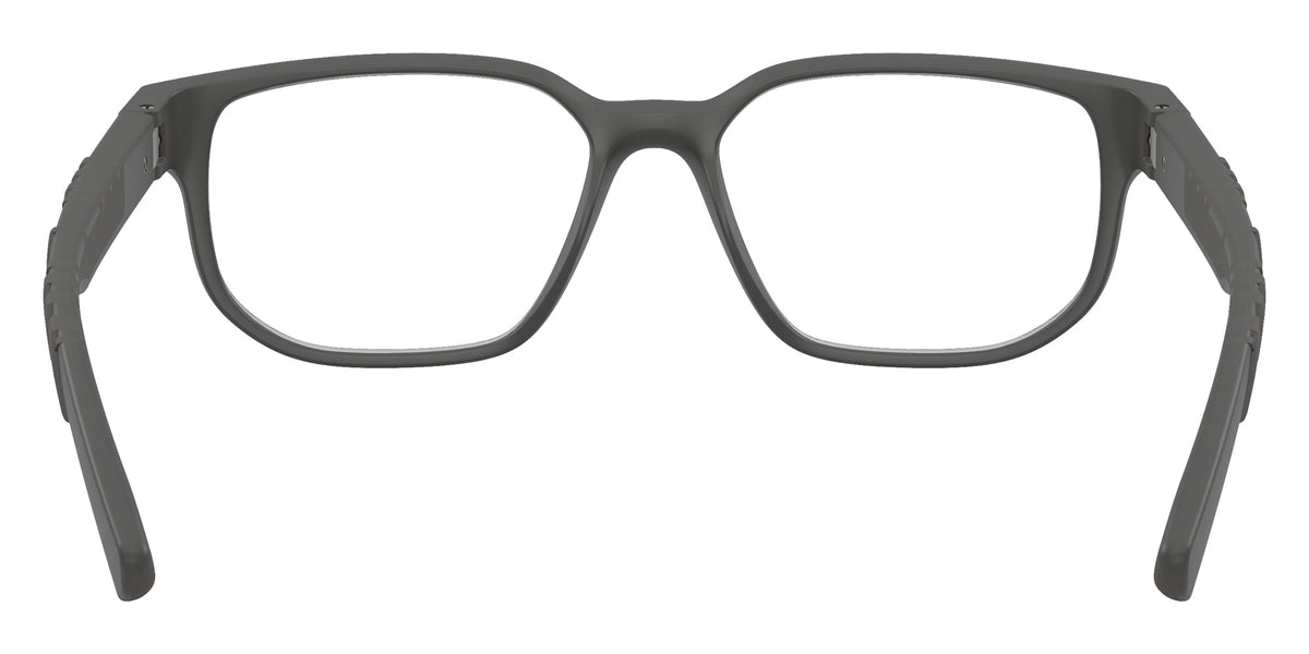 BURBERRY BE2474D 4233 54 - Matte Gray #id:be2474d4233_s:102115