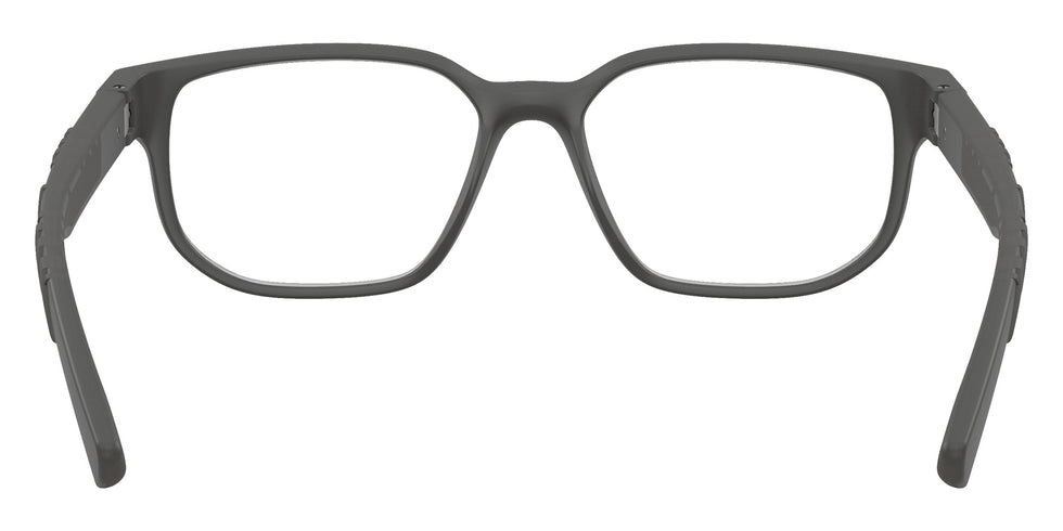 BURBERRY BE2474D 4233 54 - Matte Gray #id:be2474d4233_s:102115