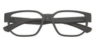 BURBERRY BE2474D 4233 54 - Matte Gray #id:be2474d4233_s:102120