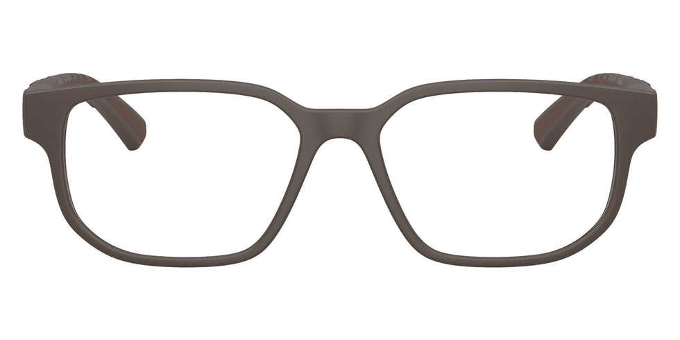 BURBERRY BE2474D 4234 54 - Matte Brown #id:be2474d4234_s:104100