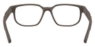 BURBERRY BE2474D 4234 54 - Matte Brown #id:be2474d4234_s:104115