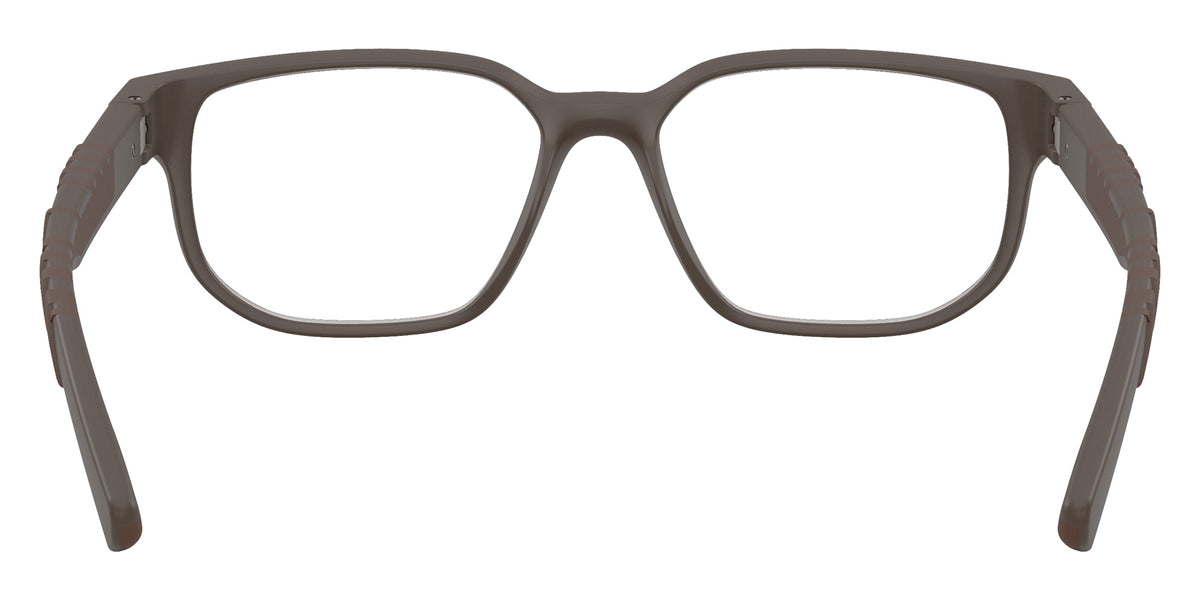 BURBERRY BE2474D 4234 54 - Matte Brown #id:be2474d4234_s:104115