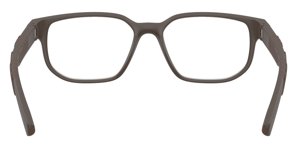 BURBERRY BE2474D 4234 54 - Matte Brown #id:be2474d4234_s:104115