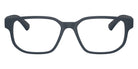 BURBERRY BE2474D 4240 54 - Matte Blue #id:be2474d4240_s:106100