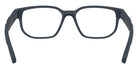 BURBERRY BE2474D 4240 54 - Matte Blue #id:be2474d4240_s:106115