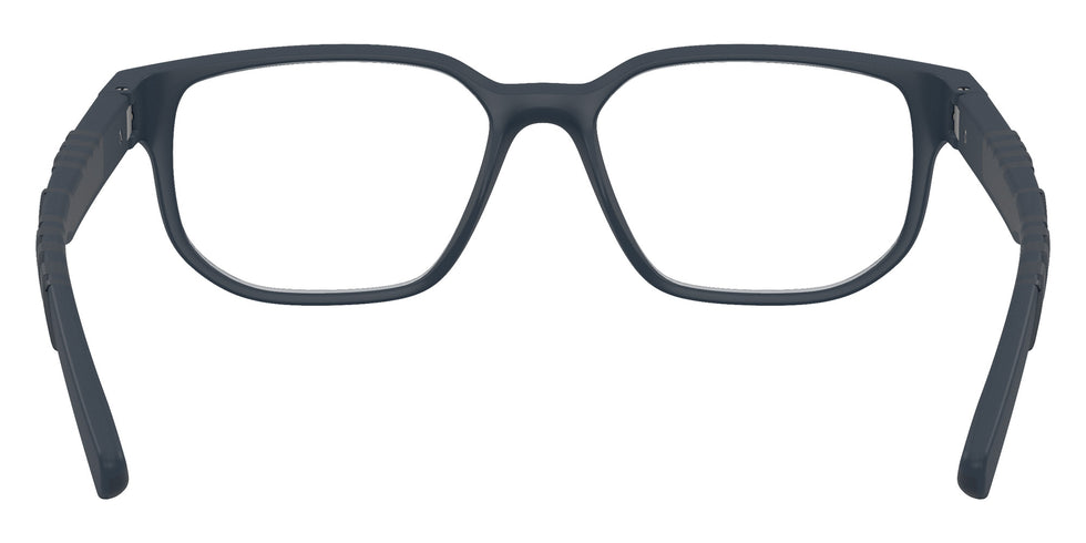 BURBERRY BE2474D 4240 54 - Matte Blue #id:be2474d4240_s:106115