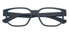 BURBERRY BE2474D 4240 54 - Matte Blue #id:be2474d4240_s:106120