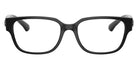 BURBERRY BE2475D 3001 53 - Black #id:be2475d3001_s:100100