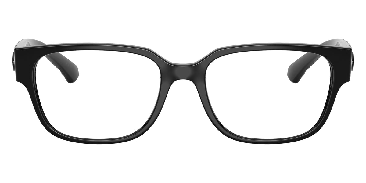 BURBERRY BE2475D 3001 53 - Black #id:be2475d3001_s:100100