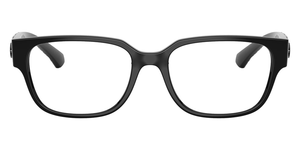 BURBERRY BE2475D 3001 53 - Black #id:be2475d3001_s:100100