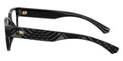 BURBERRY BE2475D 3001 53 - Black #id:be2475d3001_s:100110