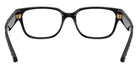 BURBERRY BE2475D 3001 53 - Black #id:be2475d3001_s:100115
