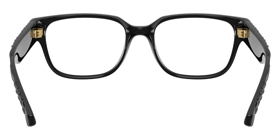 BURBERRY BE2475D 3001 53 - Black #id:be2475d3001_s:100115