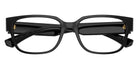 BURBERRY BE2475D 3001 53 - Black #id:be2475d3001_s:100120