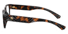 BURBERRY BE2475D 3002 53 - Dark Havana #id:be2475d3002_s:102110