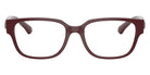BURBERRY BE2475D 4259 53 - Bordeaux #id:be2475d4259_s:104100