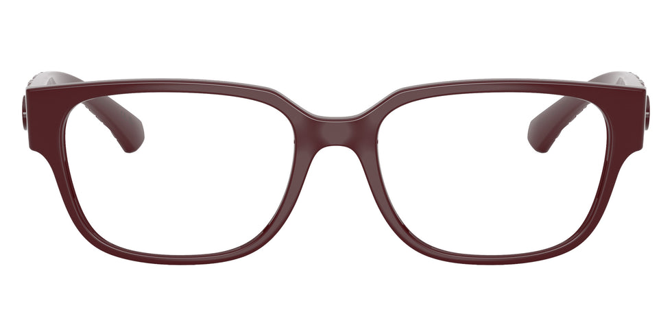 BURBERRY BE2475D 4259 53 - Bordeaux #id:be2475d4259_s:104100