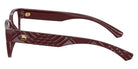 BURBERRY BE2475D 4259 53 - Bordeaux #id:be2475d4259_s:104110