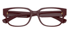 BURBERRY BE2475D 4259 53 - Bordeaux #id:be2475d4259_s:104120