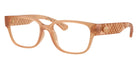 BURBERRY BE2475D 4266 53 - Beige #id:be2475d4266_s:106105