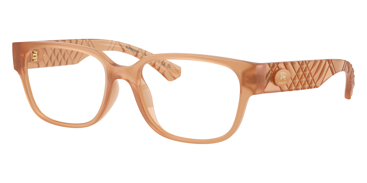 BURBERRY BE2475D 4266 53 - Beige #id:be2475d4266_s:106105
