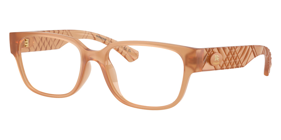 BURBERRY BE2475D 4266 53 - Beige #id:be2475d4266_s:106105
